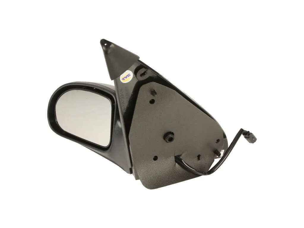 2004 Ford Focus Door Mirror  - Left TYC