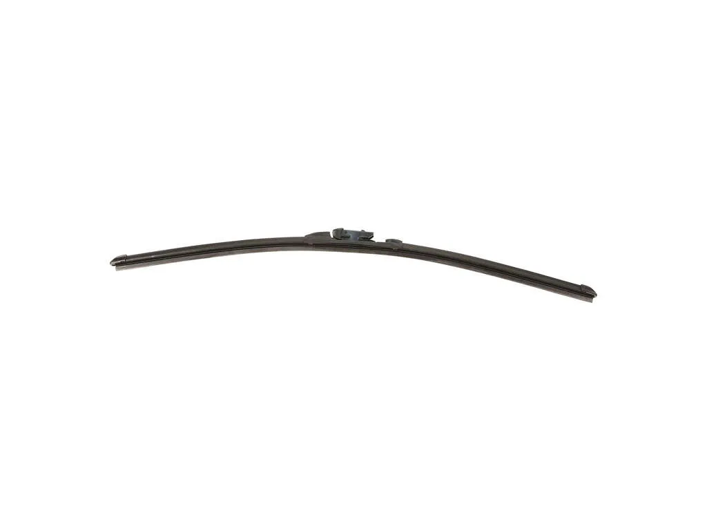 2025 Land Rover Discovery Wiper Blade  - Front Left Trico