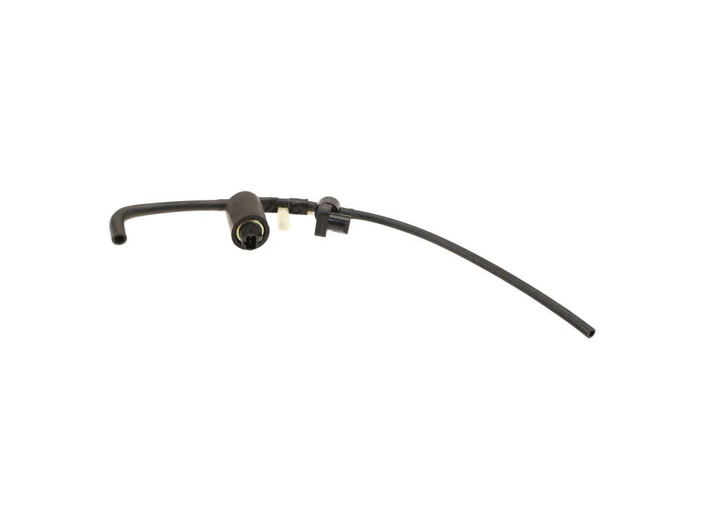 1997 Mazda B2300 Vapor Canister Purge Valve Genuine