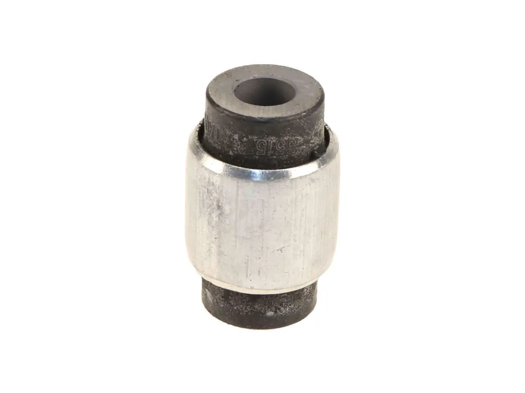 2018 Nissan Altima Suspension Control Arm Bushing  - Rear Lower Rearward Outer Genuine