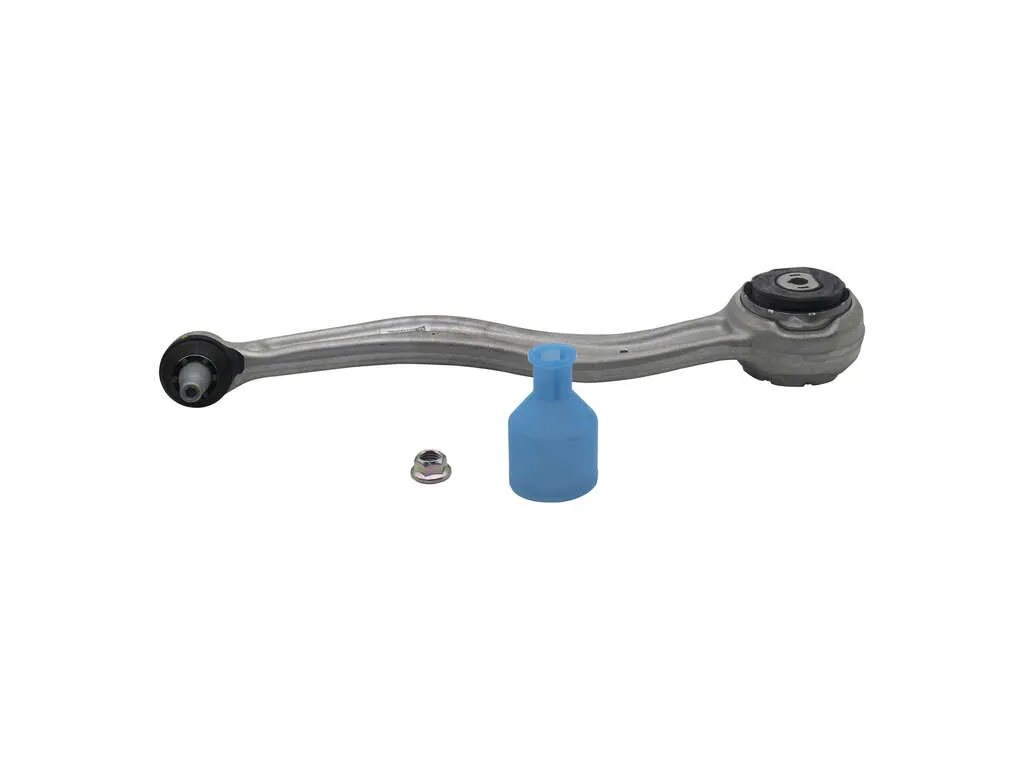 2017 Cadillac ATS Suspension Control Arm  - Front Right Lower Forward CTR