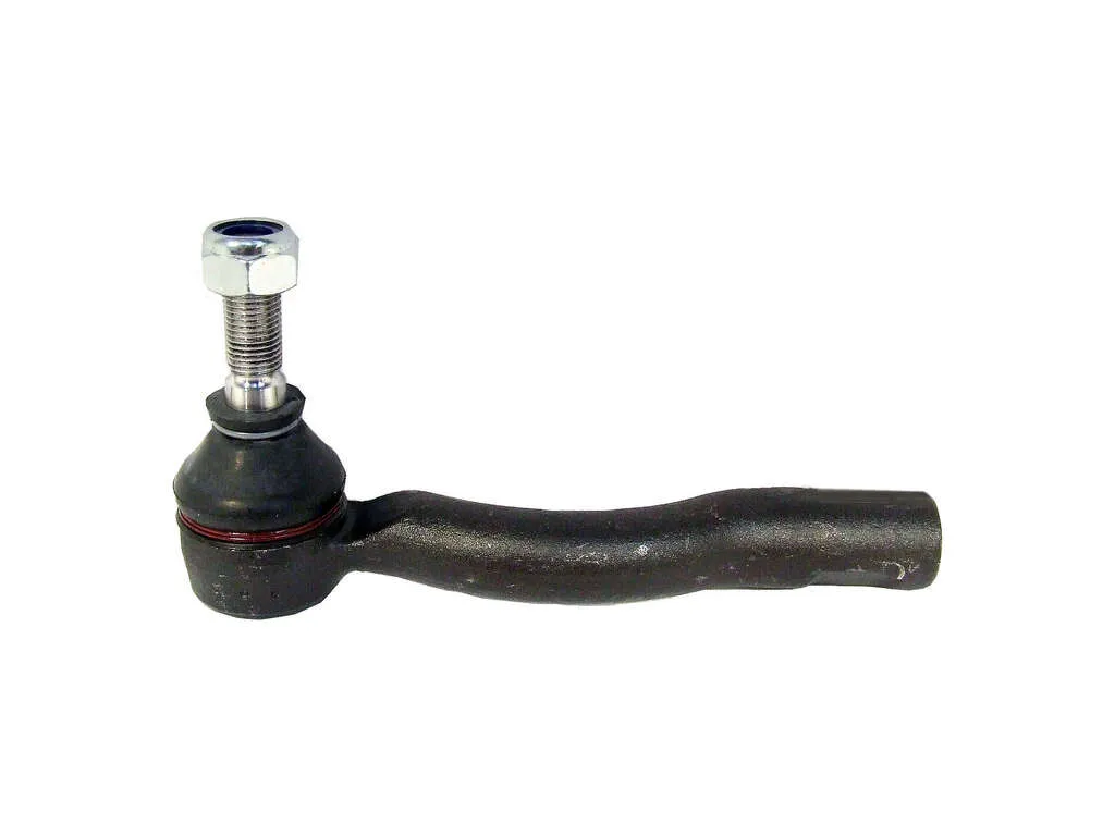1995 Toyota MR2 Steering Tie Rod End  - Front Left Outer Delphi