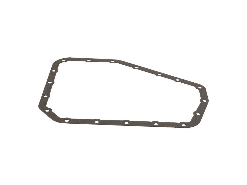 2008 Pontiac Wave Transmission Oil Pan Gasket Fel-Pro