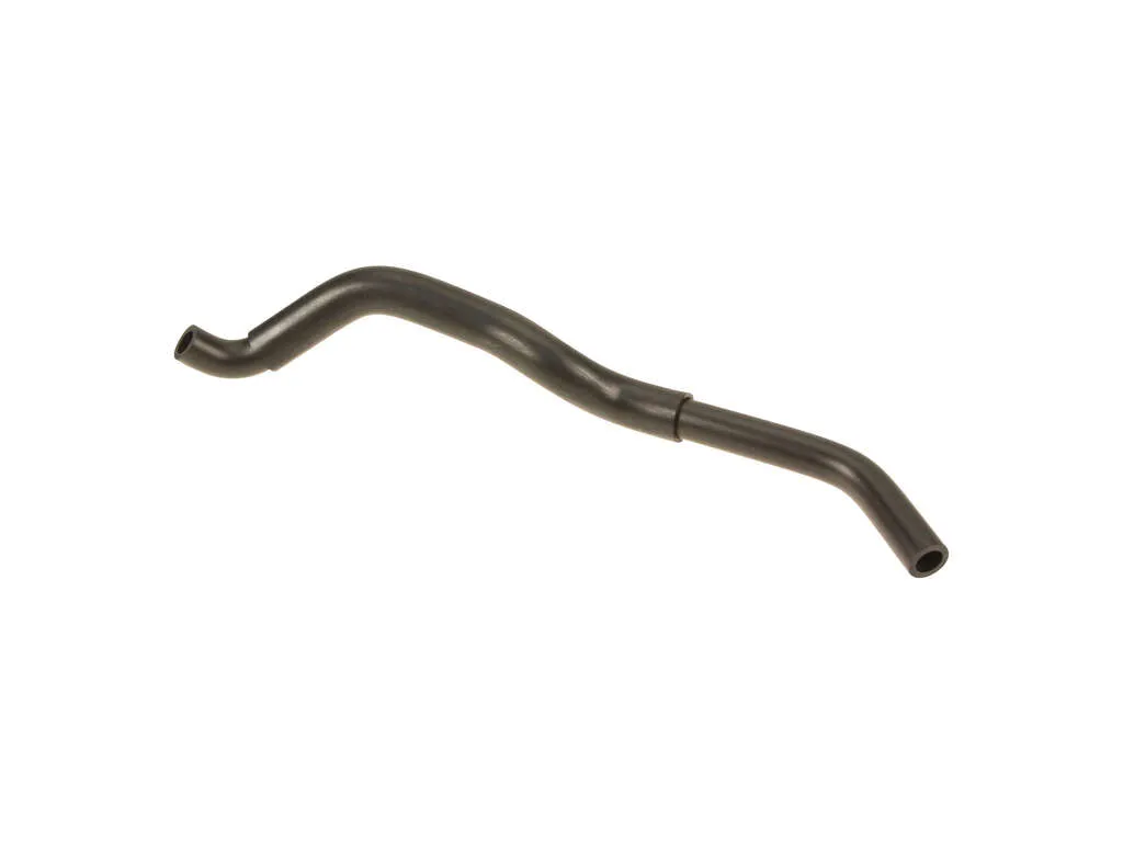 2000 Subaru Impreza Engine Crankcase Breather Hose Genuine