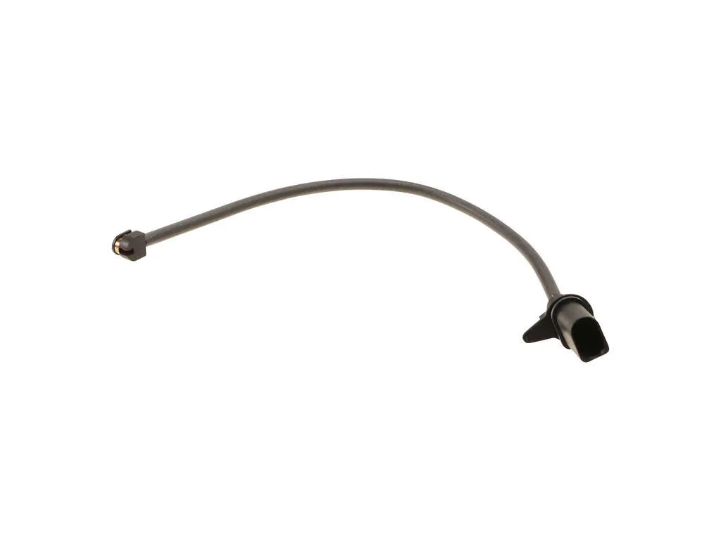 2016 Audi RS7 Disc Brake Pad Wear Sensor  - Front Bowa