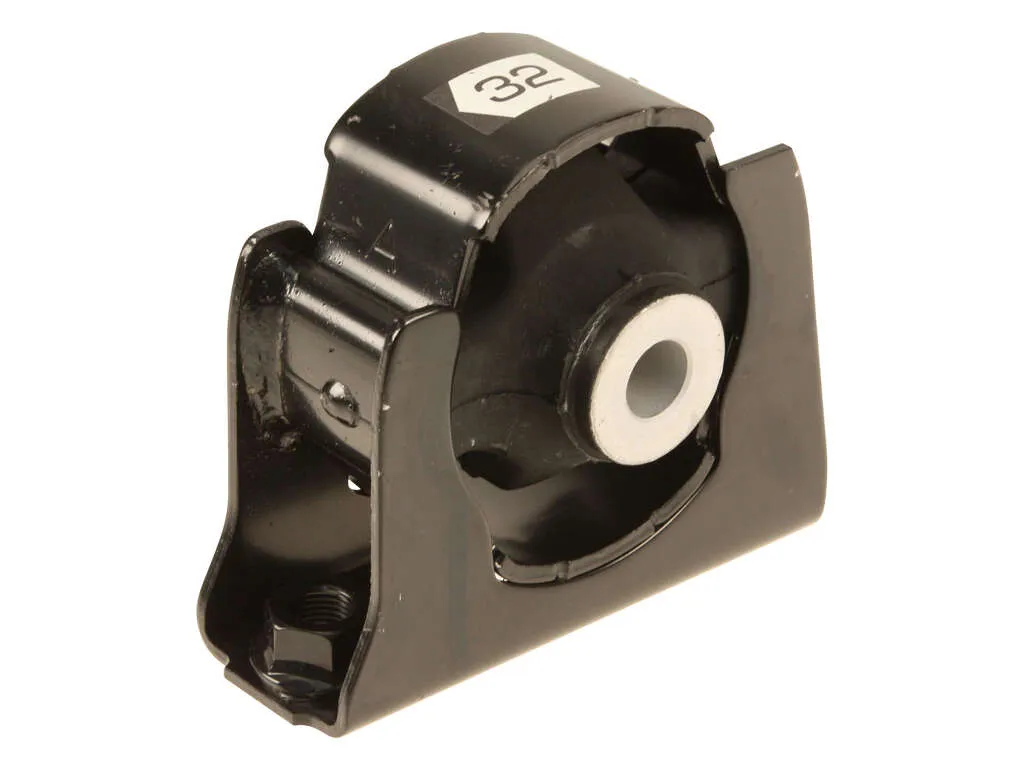 2008 Toyota RAV4 Engine Mount  - Front 4 Cyl 2.4L Genuine
