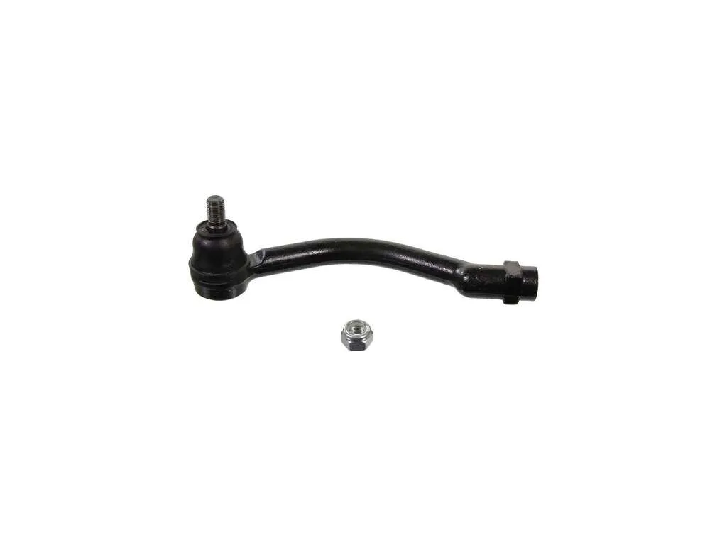 2007 Hyundai Azera Steering Tie Rod End  - Front Left Outer Moog