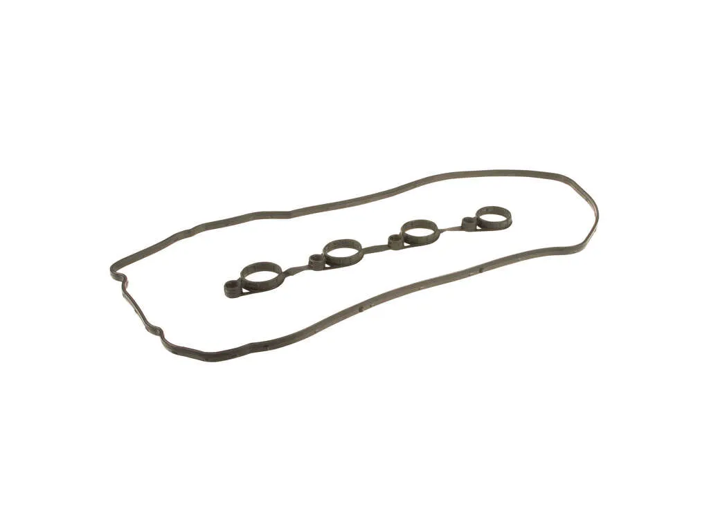 2011 Kia Soul Engine Valve Cover Gasket 4 Cyl 1.6L Ishino Stone
