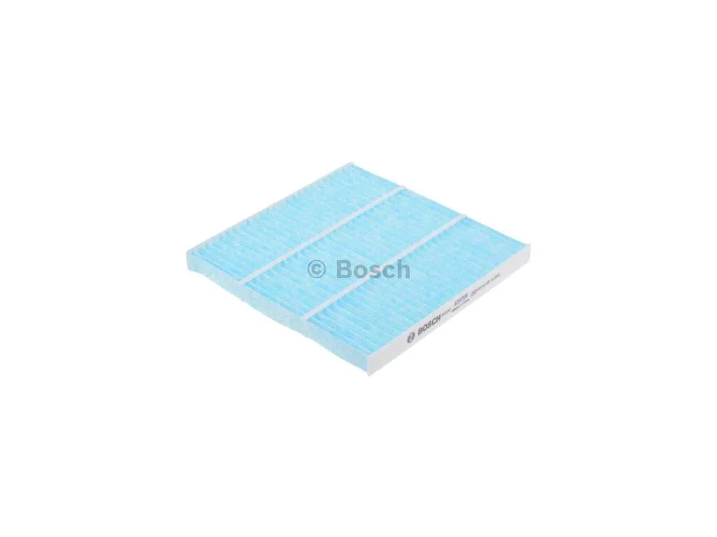2007 Pontiac Vibe Cabin Air Filter Bosch