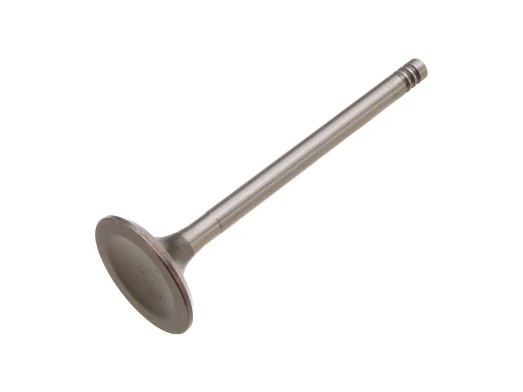 1985 Volkswagen Transporter Engine Intake Valve TRW