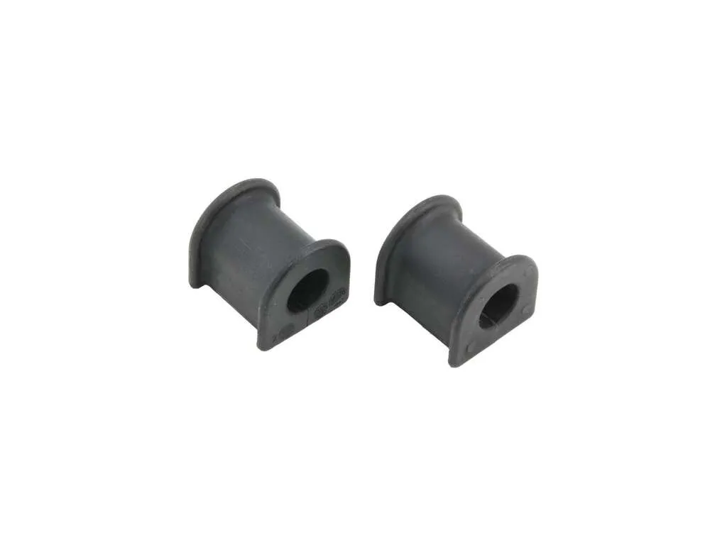 2002 Toyota Sienna Suspension Stabilizer Bar Bushing  - Front Moog