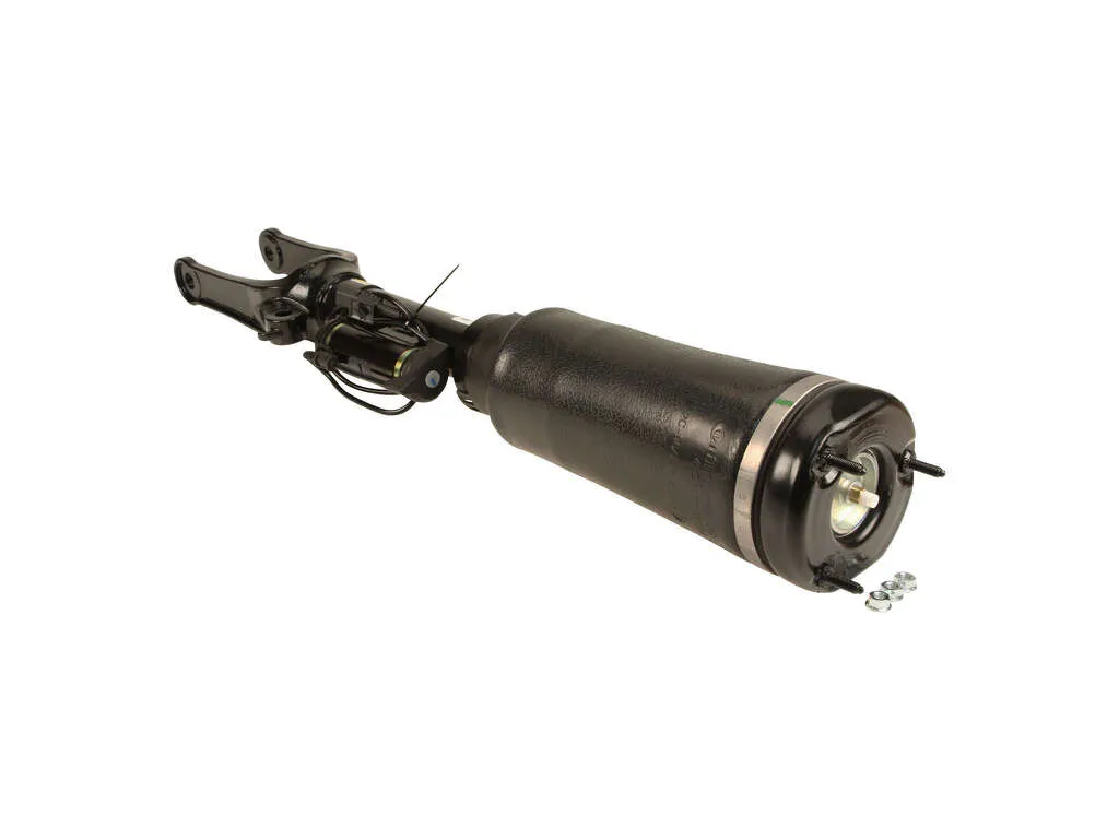 2007 Mercedes-Benz R320 Air Suspension Strut  - Front Left Arnott