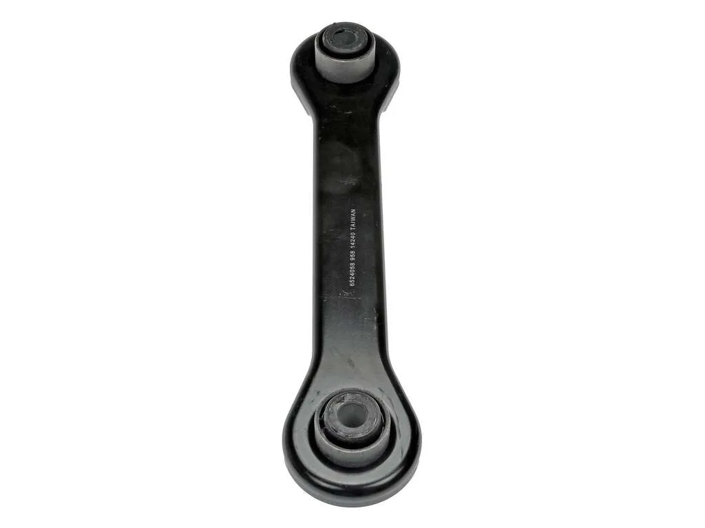 2015 GMC Terrain Suspension Control Arm  - Rear Left Lower Dorman