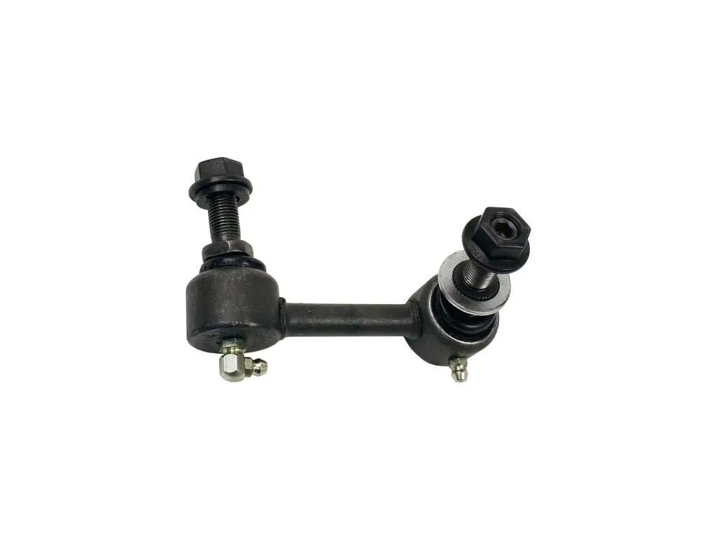 2005 Nissan 350Z Suspension Stabilizer Bar Link  - Front Right Moog