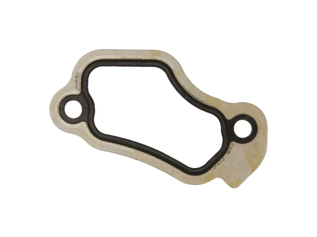 2008 Cadillac XLR Engine Coolant Outlet Gasket Fel-Pro