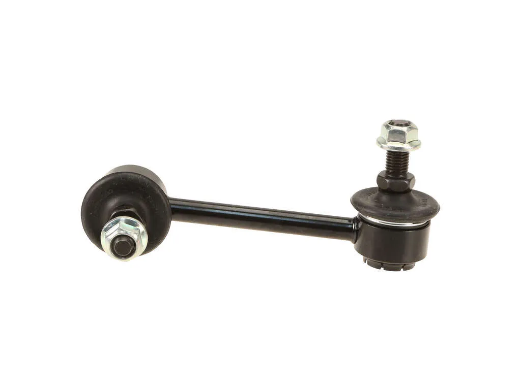 2026 Nissan Z Suspension Stabilizer Bar Link  - Rear Left CTR