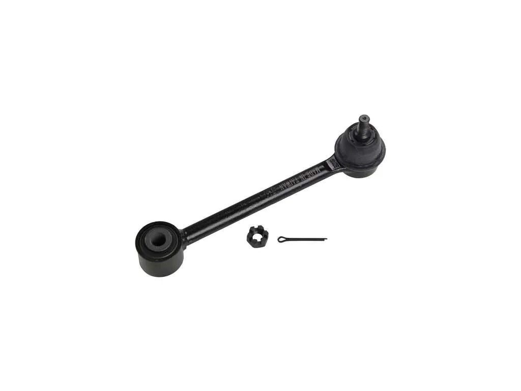 2011 Hyundai Elantra Suspension Control Arm  - Rear Upper Forward Moog