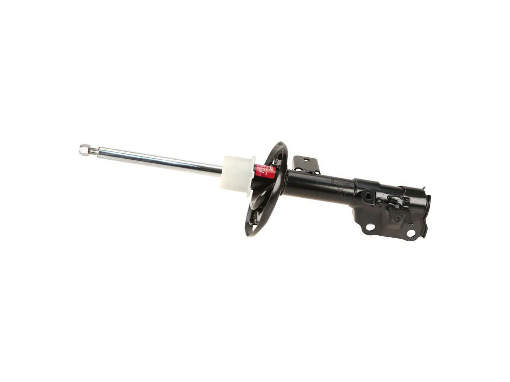 2016 Mazda 3 Suspension Strut Assembly  - Front Right KYB