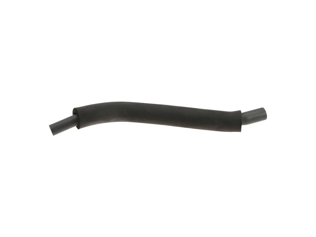 1998 Toyota Corolla PCV Valve Hose Genuine