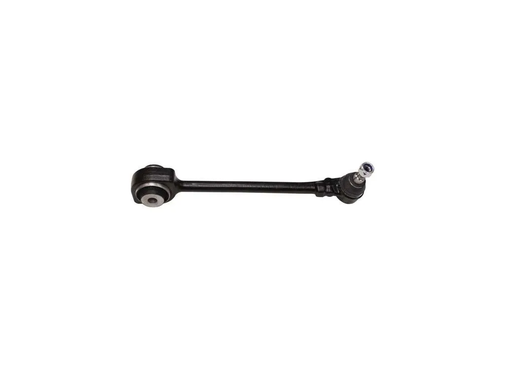 2012 Mercedes-Benz C300 Suspension Control Arm  - Front Right Lower Moog
