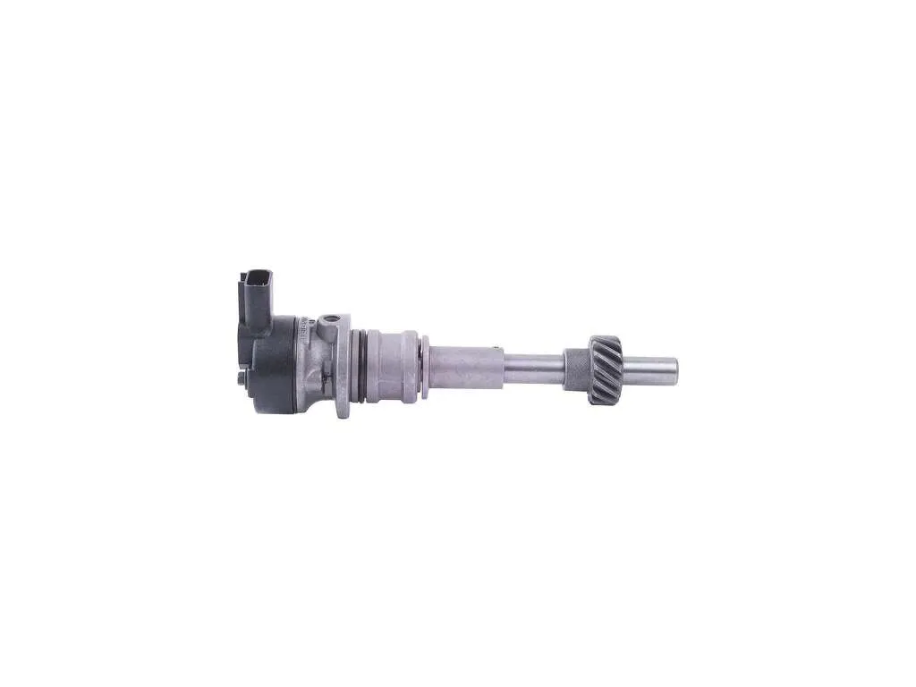 1997 Ford Windstar Engine Camshaft Synchronizer 6 Cyl 3.8L Dorman