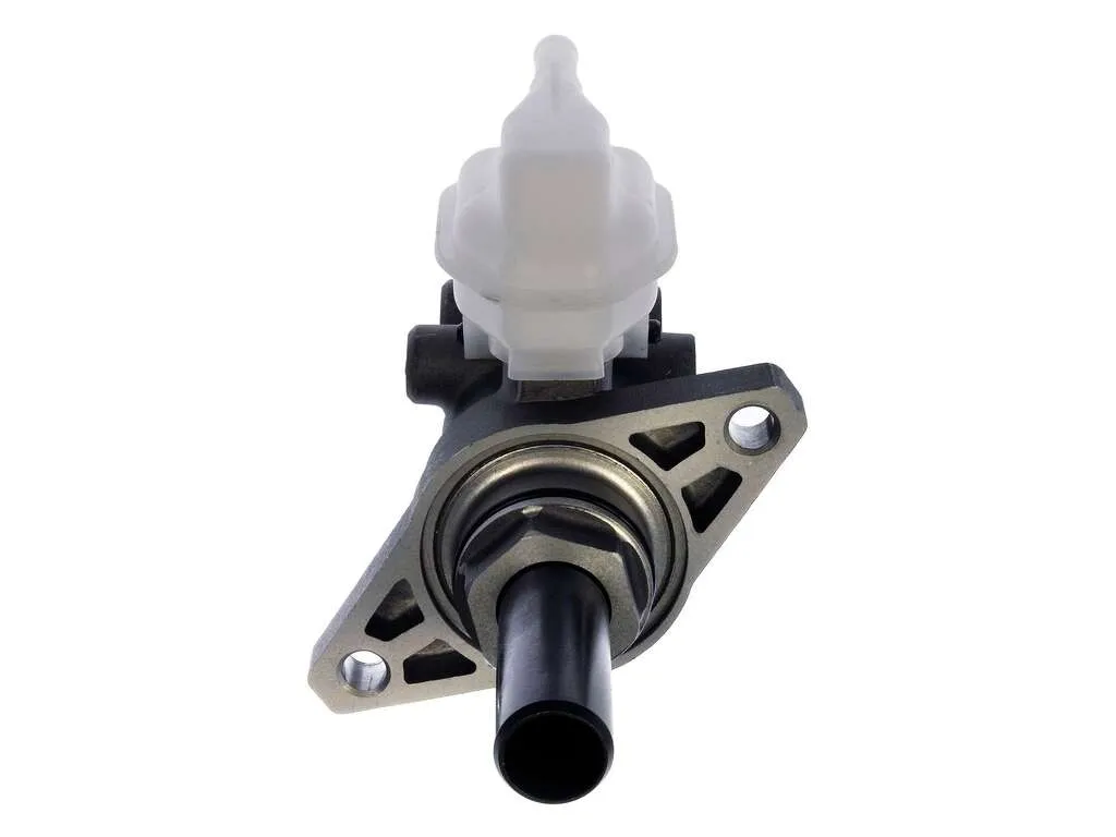 2004 Lexus RX330 Brake Master Cylinder Dorman