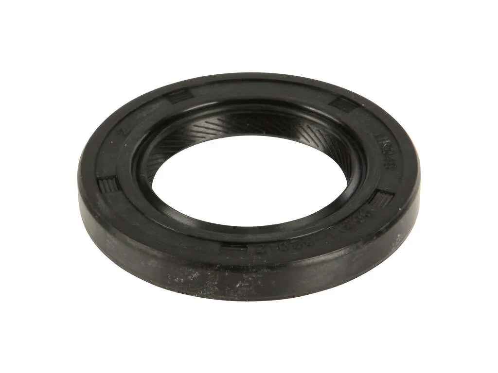 2003 Toyota Tacoma Manual Transmission Input Shaft Seal 6 Cyl 3.4L Payen