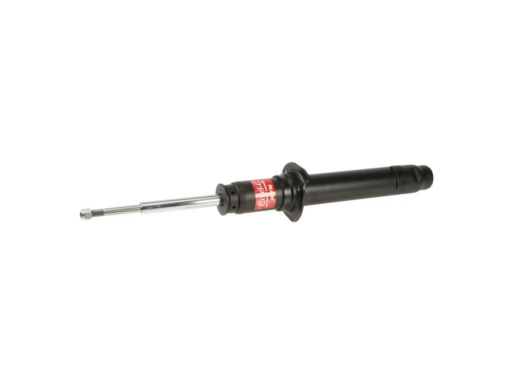 2007 Hyundai Sonata Suspension Strut Assembly  - Front KYB