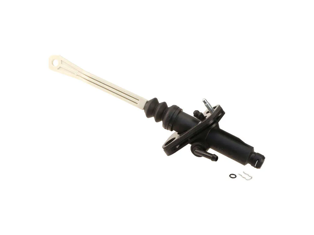 1997 Volvo 850 Clutch Master Cylinder ATE
