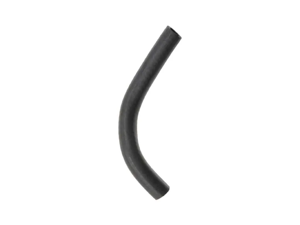 2009 Lexus GX470 Engine Coolant Hose Dayco
