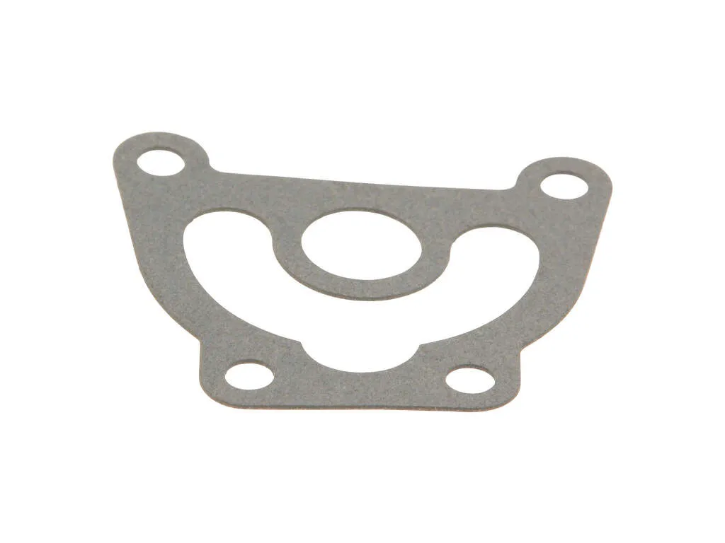 2004 Nissan Frontier Fuel Injection Idle Air Control Valve Gasket 4 Cyl 2.4L Genuine