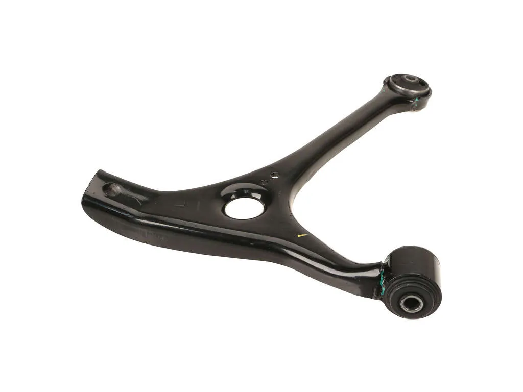 2004 Ford Taurus Suspension Control Arm  - Front Left Lower Moog