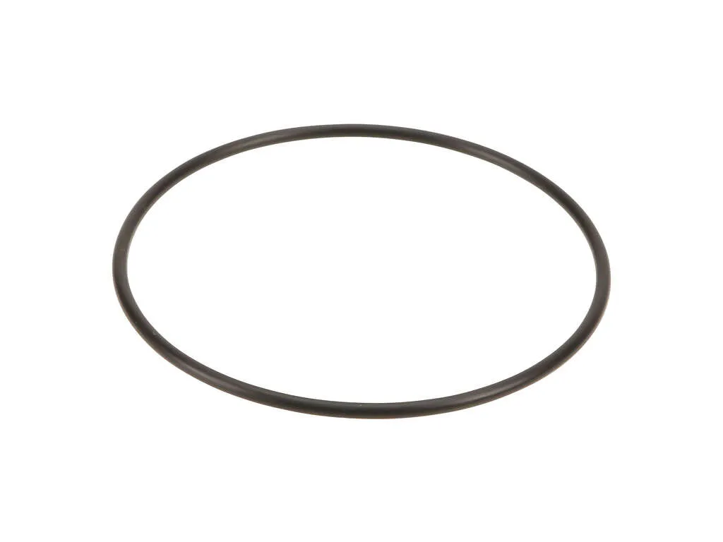 1982 Toyota Pickup Wheel Bearing O-Ring Genuine