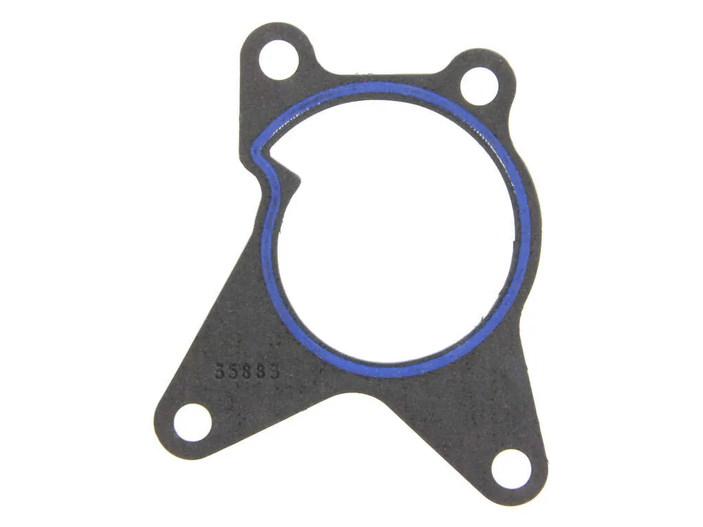 2012 Nissan Cube Engine Water Pump Gasket Fel-Pro