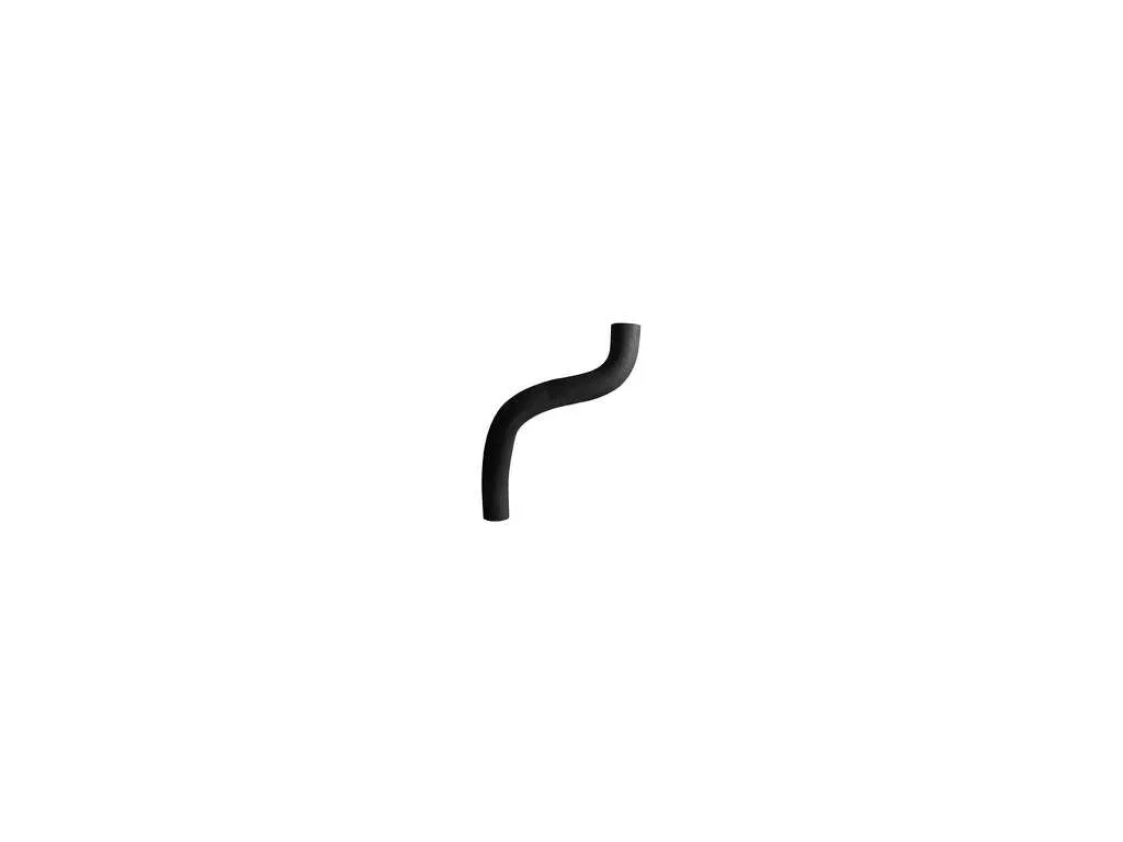 2012 Toyota Prius Plug-In Radiator Coolant Hose  - Upper Dayco