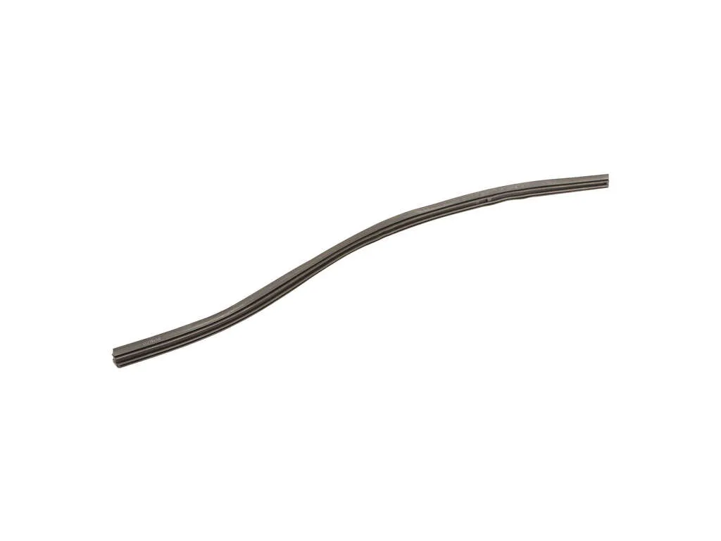 2012 Toyota Prius Plug-In Wiper Blade Refill  - Front Right Genuine