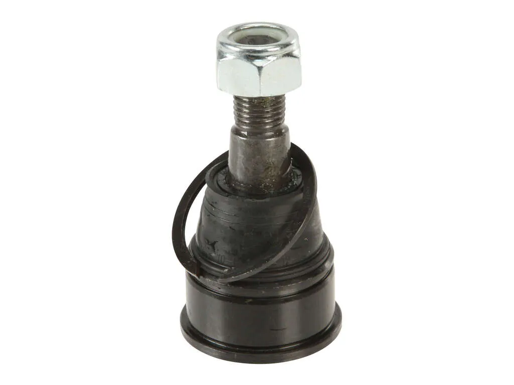2004 Acura RSX Suspension Ball Joint  - Front Lemfoerder