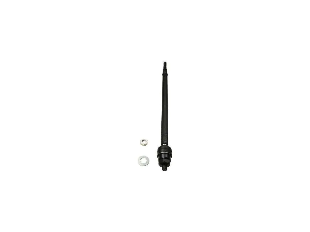 2004 Honda CR-V Steering Tie Rod End  - Front Inner Moog