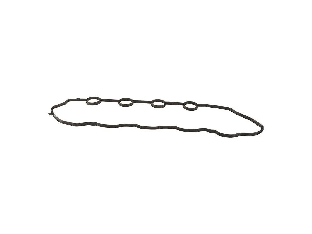 2007 Honda Civic Engine Valve Cover Gasket 4 Cyl 1.3L Kibi Gaskets
