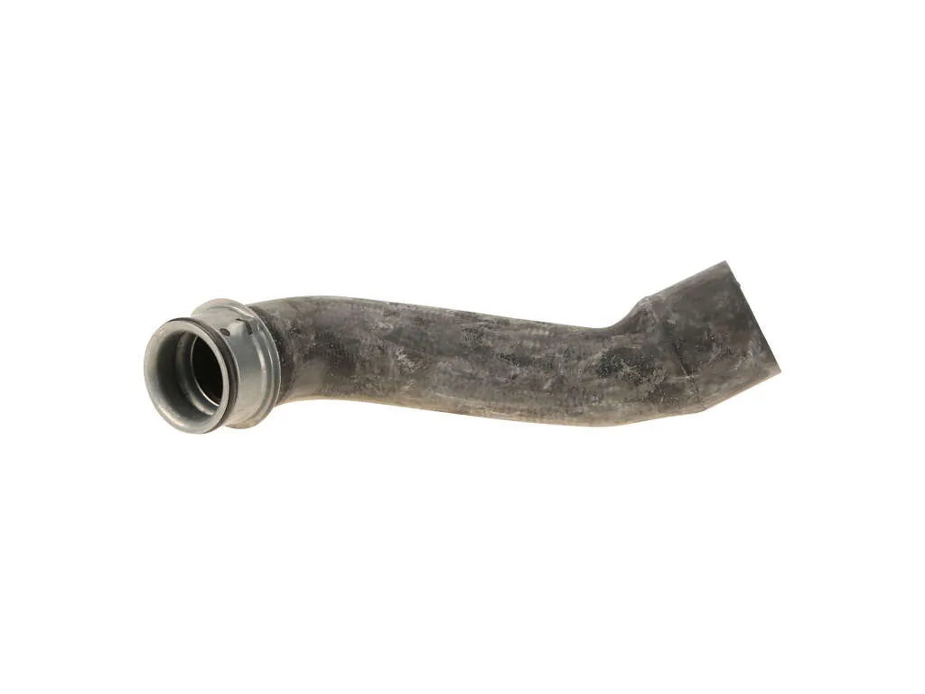2007 Dodge Sprinter 2500 Radiator Coolant Hose 6 Cyl 3.0L Genuine