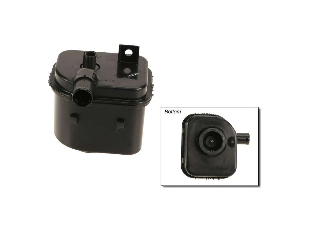 2005 Honda CR-V Vapor Canister Filter Genuine