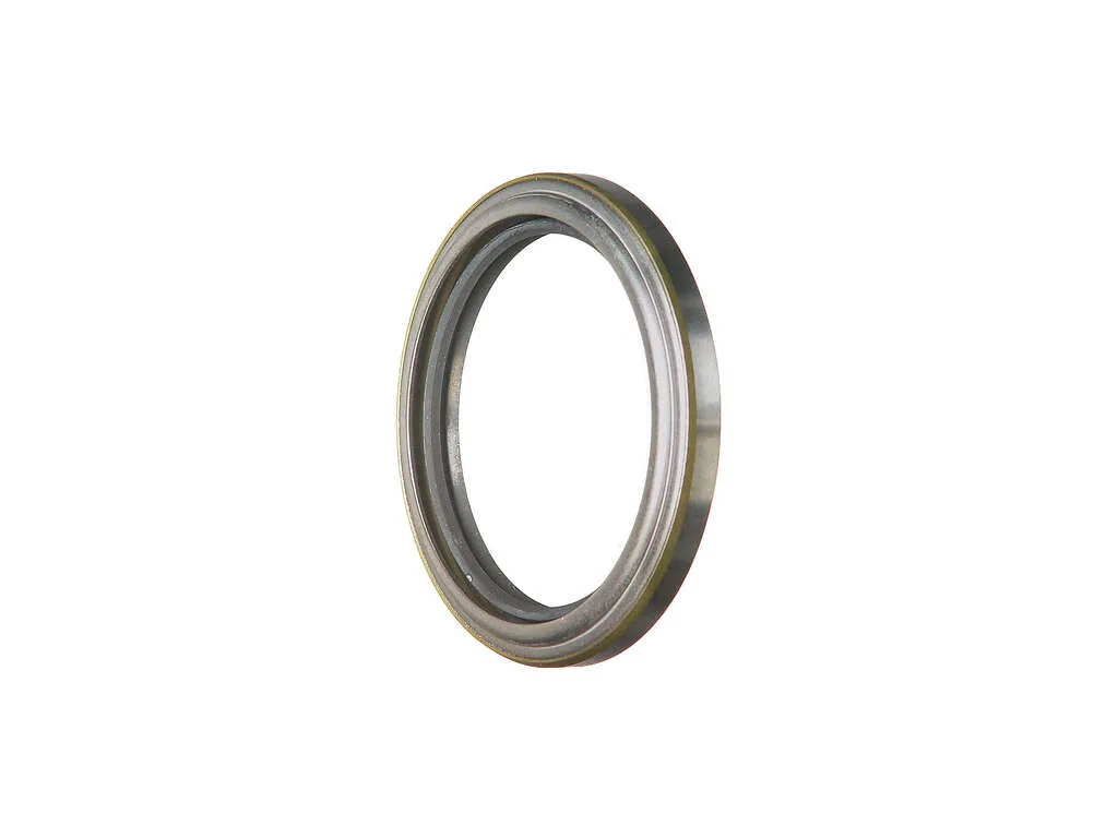 1985 Toyota 4Runner Wheel Seal  - Front Outer NOK