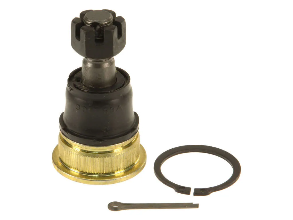 2004 Nissan Sentra Suspension Ball Joint  - Front TRW