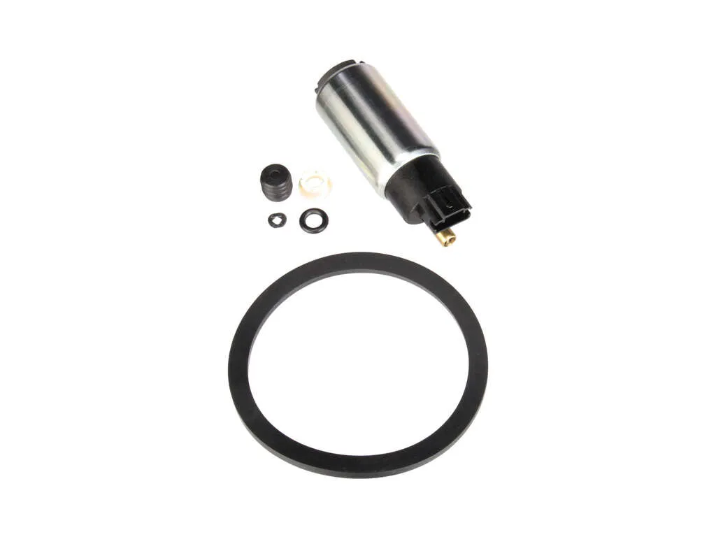 2004 Mitsubishi Lancer Electric Fuel Pump Delphi