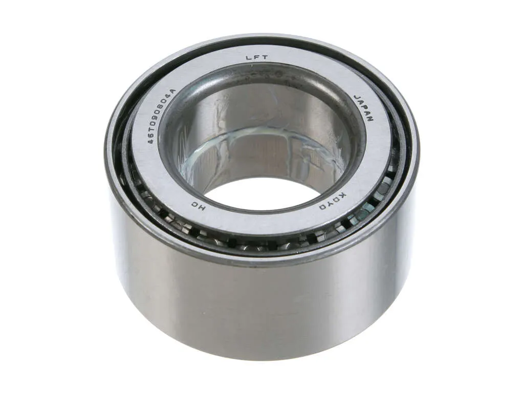 1997 Toyota Previa Wheel Bearing  - Front Koyo