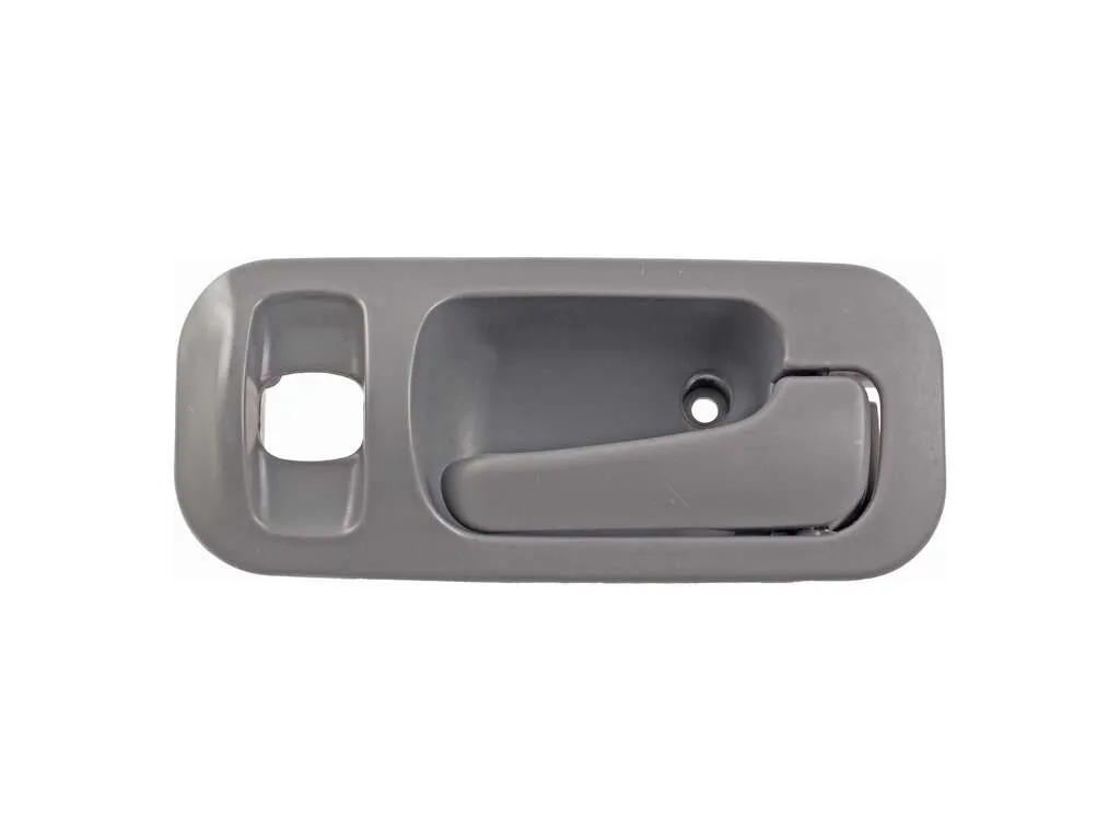 1995 Honda Civic Interior Door Handle  - Front Right Dorman