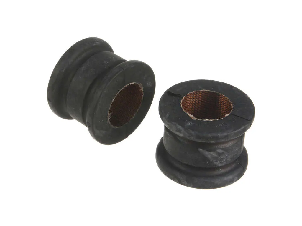 1995 Mercedes-Benz E320 Suspension Stabilizer Bar Bushing  - Front To Frame Febi