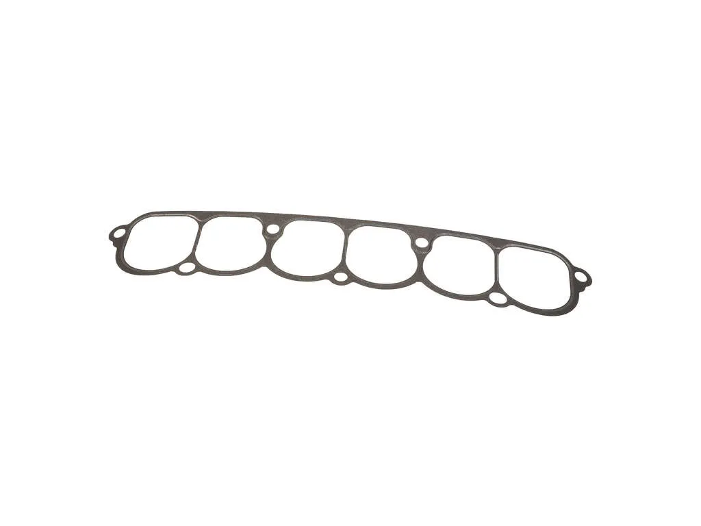 2004 Mitsubishi Montero Fuel Injection Plenum Gasket  - Upper Kibi Gaskets