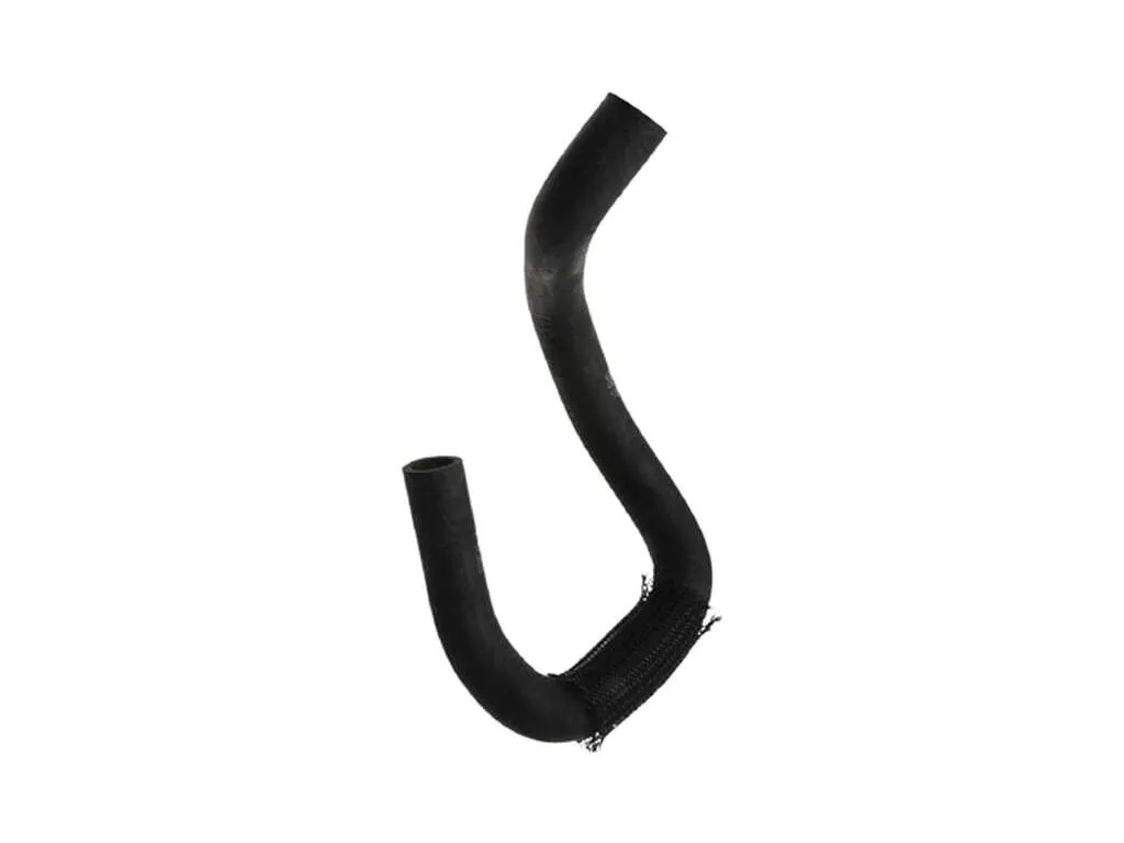 1997 Nissan Pathfinder HVAC Heater Hose  - Engine To Heater Inlet Hose Dayco
