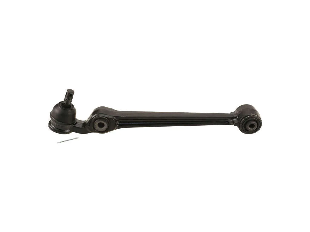 2002 Mazda Millenia Lateral Arm  - Rear Lower Dorman